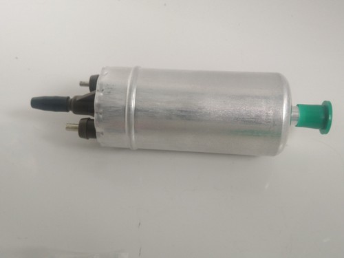 TVR Chimaera Griffith Fuel Pump in line 12 volt electric by Lucas - Picture 8 of 24