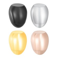 Pet Memorial Dog Urns Size for Dog Remembrancer Size