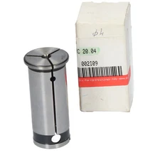 D'Andrea 497080020040 Tool Head New NFP