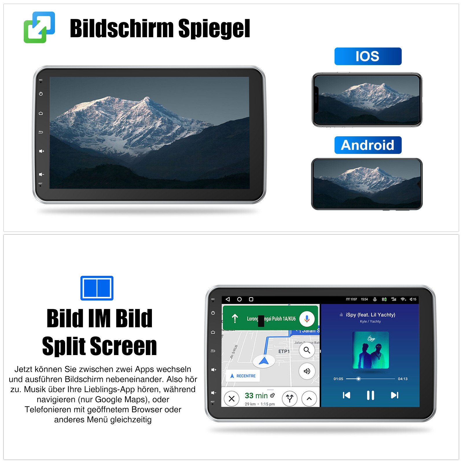 Bild 8 von 15