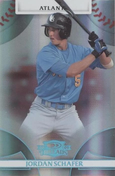 Platinum Century Proof