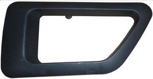 Znalezione obrazy dla zapytania 9119c6