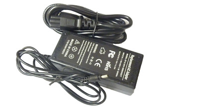 For Acer Aspire Vero AV15-52-712Q AV15-52-50DW Charger AC Power Adapter Cable