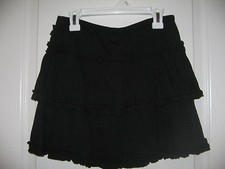 NWT Girls Size 14 by  by Brand Skirt