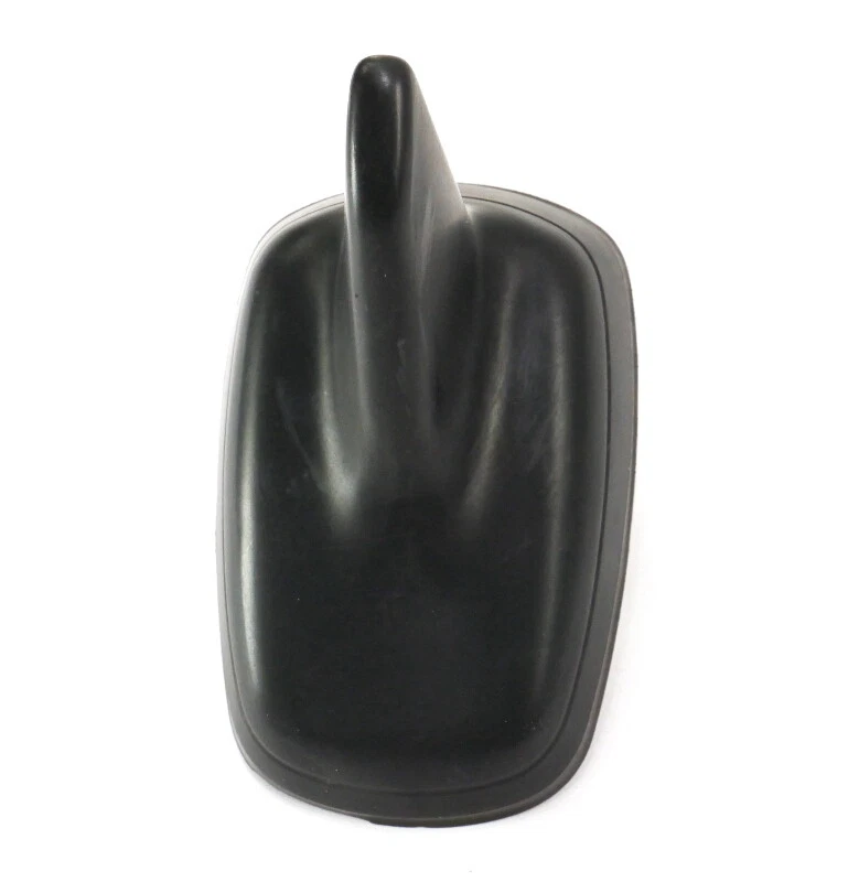 Antena de techo aleta de tiburón 18-24 VW Golf GTI Alltrack Sportwagen MK7 - 5Q0 035 507 K Foto 2 de 3