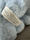 Bild 4 von 8