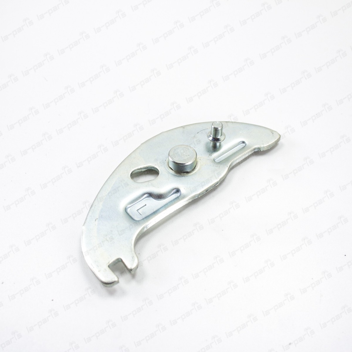 New Genuine OEM Suzuki 00-04 Vitara Driver Side Rear Brake Drum
