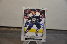 O pee chee hockey 2024-25 Base Set #494 David Jiricek Columbus Blue Jackets nhl
