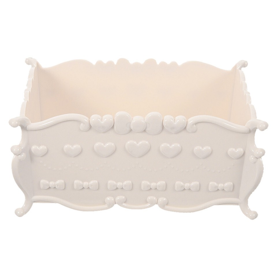 Guinea Pig Toilet Cage Chinchilla Bathtub Daily Use Hamster Bathroom eBay