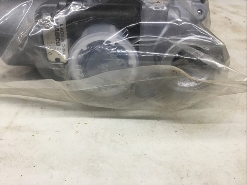 Meritor WaBCO ABS MoD. ValVE S4721950520 - Picture 4 of 7