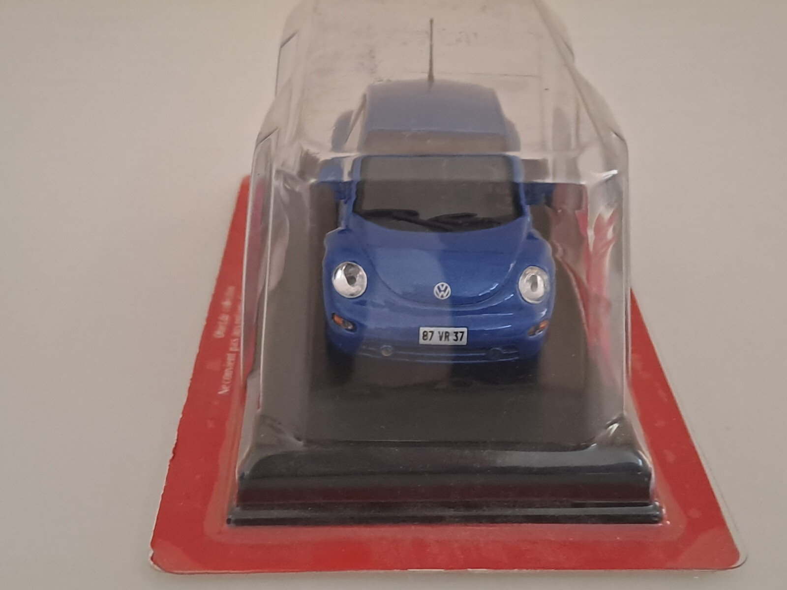 Picture 4 of 5