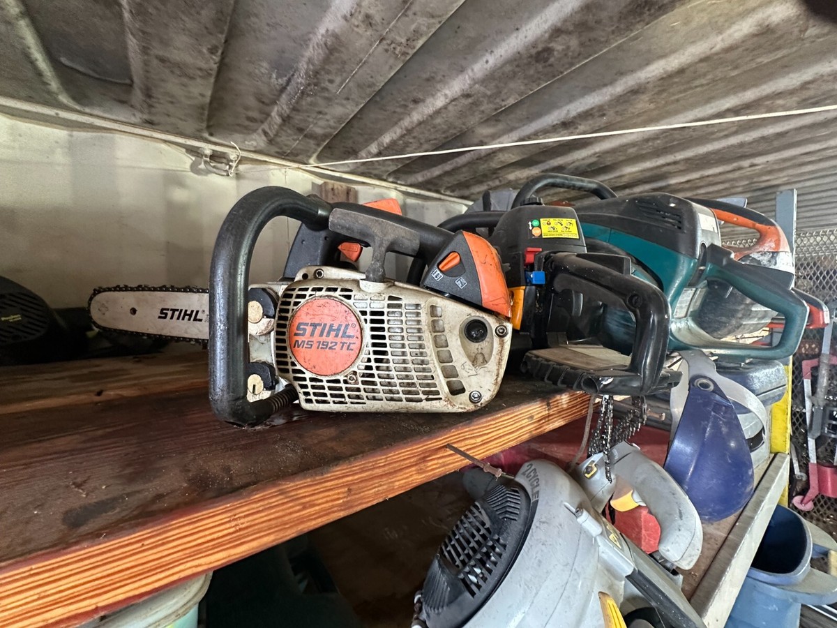 YBR125 ヤマハ シングルシリンダーエンジン E399E-X