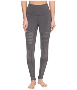 medium size leggings