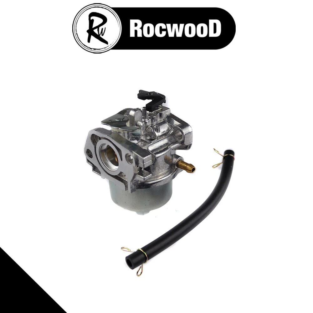 Mountfield Carburettor Carb Champion M150 RM45 RV150 SV150 V35 V40