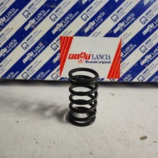 Ressort divers Fiat 128