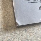 Picture 6 of 10