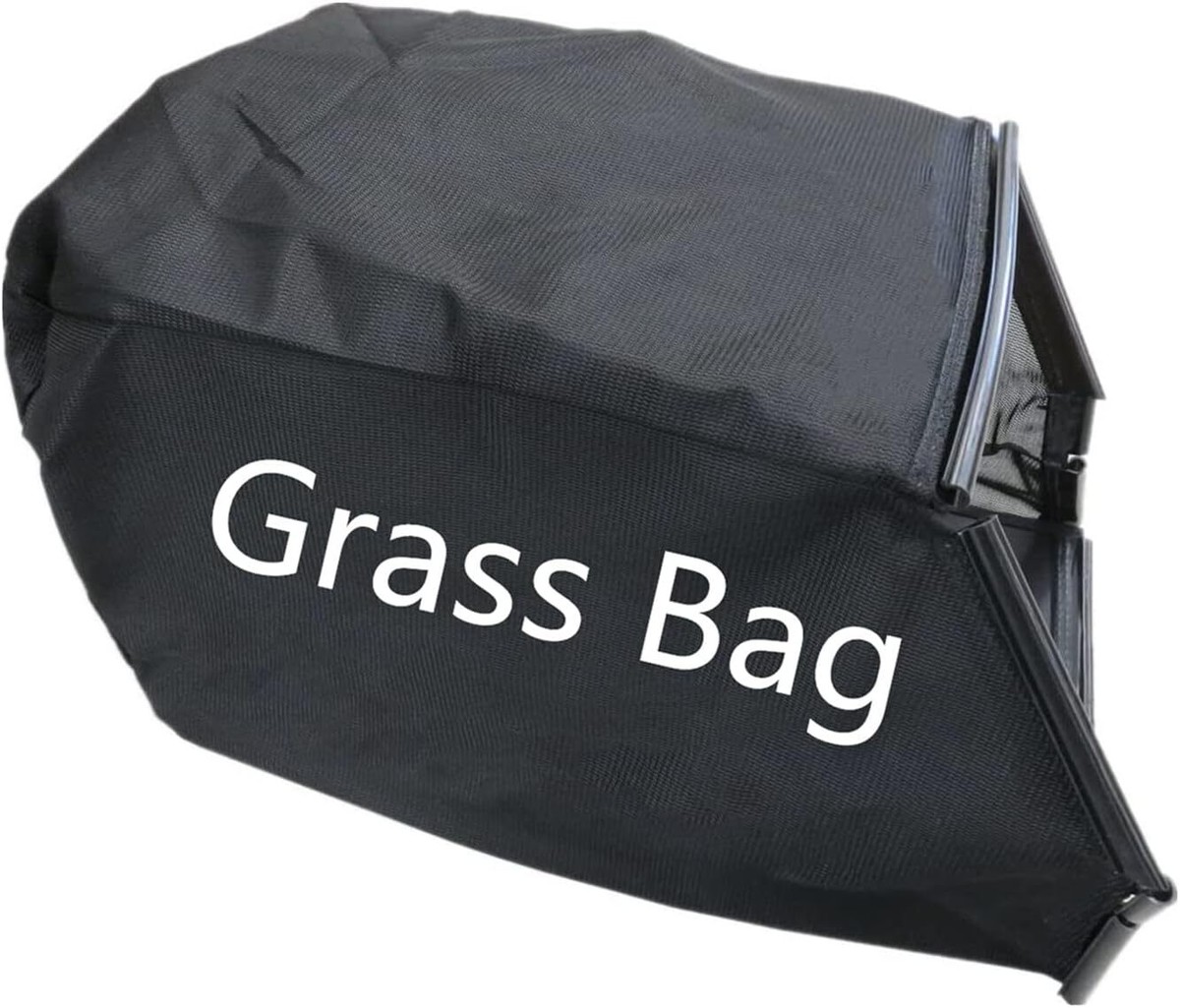 115-4673 Grass Bag for Toro 59312 Bag Kit 2009 RWD Cloth 22