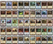 L5R Samurai Edition HV Honor's Veil Rare NM Cards Legend of the Five Rings CCG