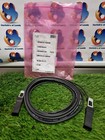 Cisco 5m Patch Cable Black Cisco SFP-H10GB-CU5M vat 5