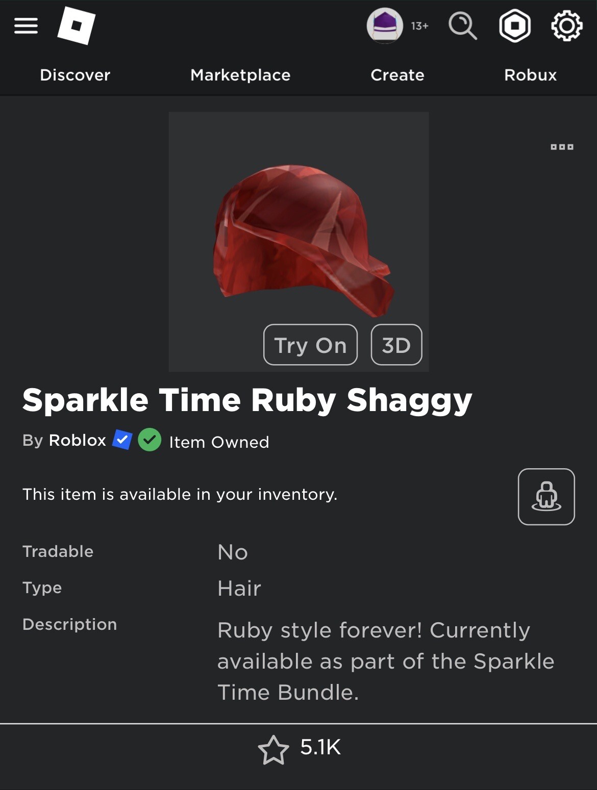  STACKED HEADLESS + VIOLET VALK + MECHA DOMINO CROWN ACCOUNT! eBay