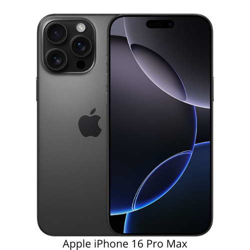 Apple iPhone 16e ブラック新品✨ iPhone 【新品 未開封品】SIMフリー 16e 256GB [ブラック