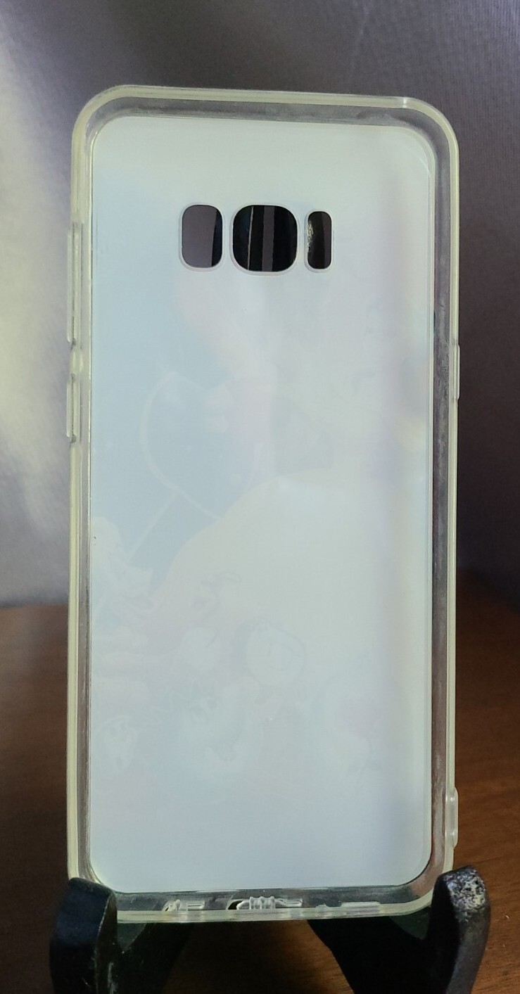 Zdjęcie 5 z 10