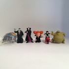 Foto 2 di 10