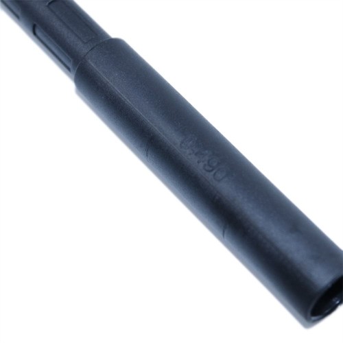 Carbon Fiber Golf Shaft Extensions Golf Extender Stick Iron /Graphite - Picture 3 of 16