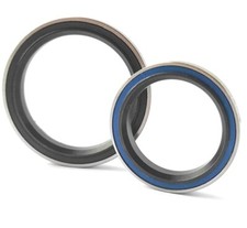 Kit de rodamientos para auriculares Whyte T-120 T-130 T-160 G-160 G-180 S-120 S-150