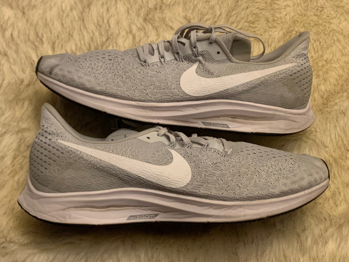 men's running shoe nike air zoom pegasus 35