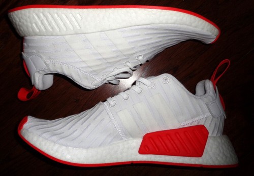 adidas ba7253