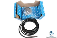 SICK DFS60B-BHAM04096 INCREMENTAL ENCODER- 1038899