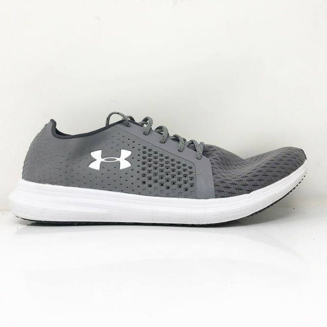 under armour sway trainer