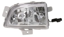 Antibrouillard Chevrolet KALOS