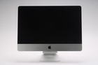 Apple iMac A1418 21.5" Late-2012 iMac w/ Intel i5-3330S @2.70GHz/8GB Ram/1TB HDD