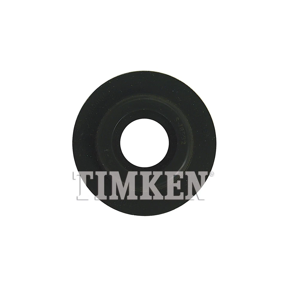 Sello diferencial de transmisión automática para Saturn SL 1991-2002, SL1, SL2 SC1, SC2 SW2 TIMKE Foto 4 de 4