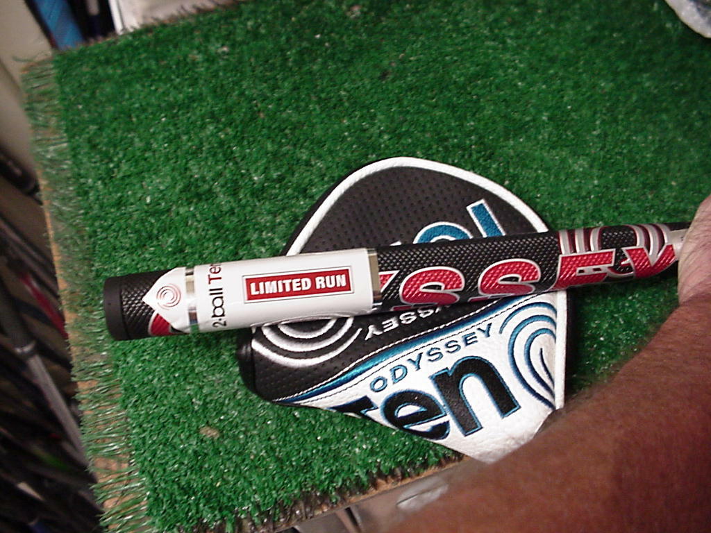 s-l1200.jpg
