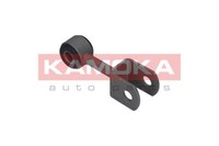 Kamoka 9030217 Stange/Strebe, Stabilisator For MERCEDES-BENZ VW