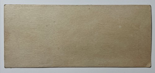 Class of 1930 ROSE BOWL Pasadena California Commencement Exercises Ticket - Picture 6 of 6