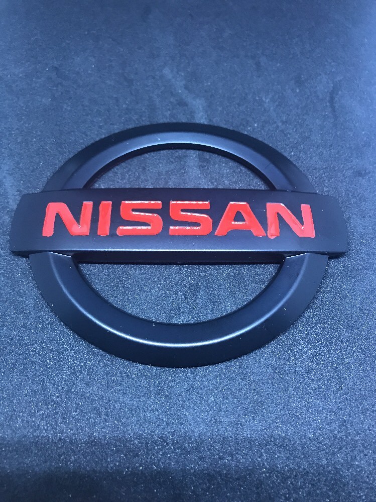 2525です。 サンプル 画 Datsun 289 ZX Turbo 1982