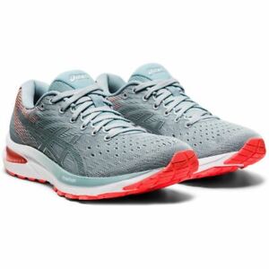 asics gym trainers womens