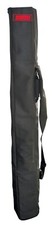 Tronix Pro Double Compartment Quiver Single Tronixpro Sea Fishing Luggage