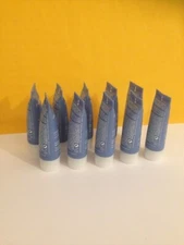 Phytomer Youth Reviver Age-Defense Mask 5ml x 6 Samples