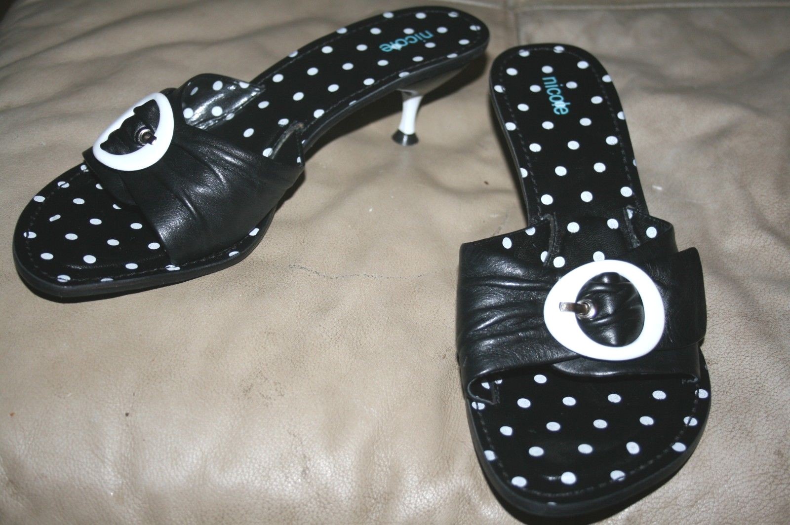 Picture 1 of 5
