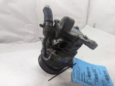 Power Steering Pump Twin Turbo Fits 15-19 BMW X6 , 32416856684