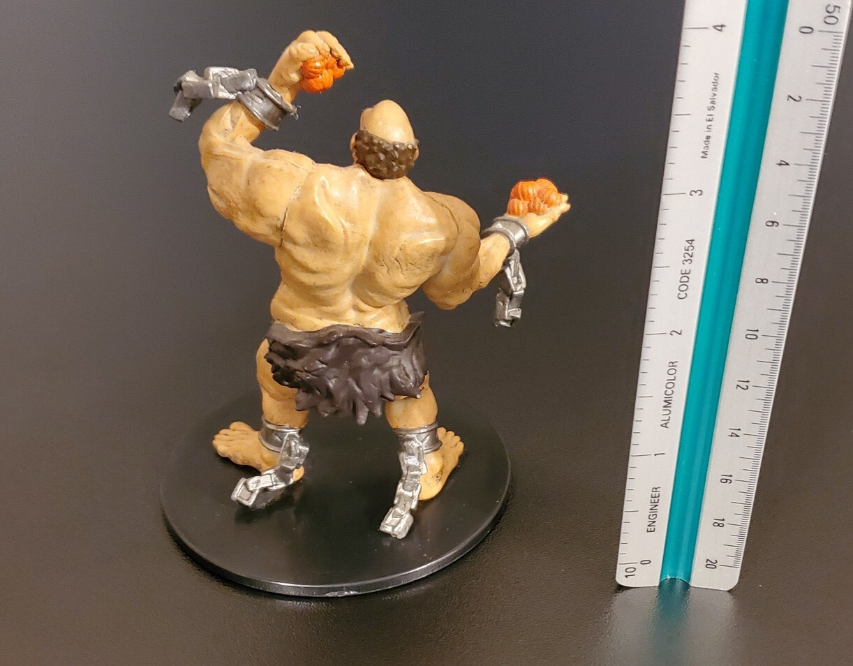 Picture 3 of 3
