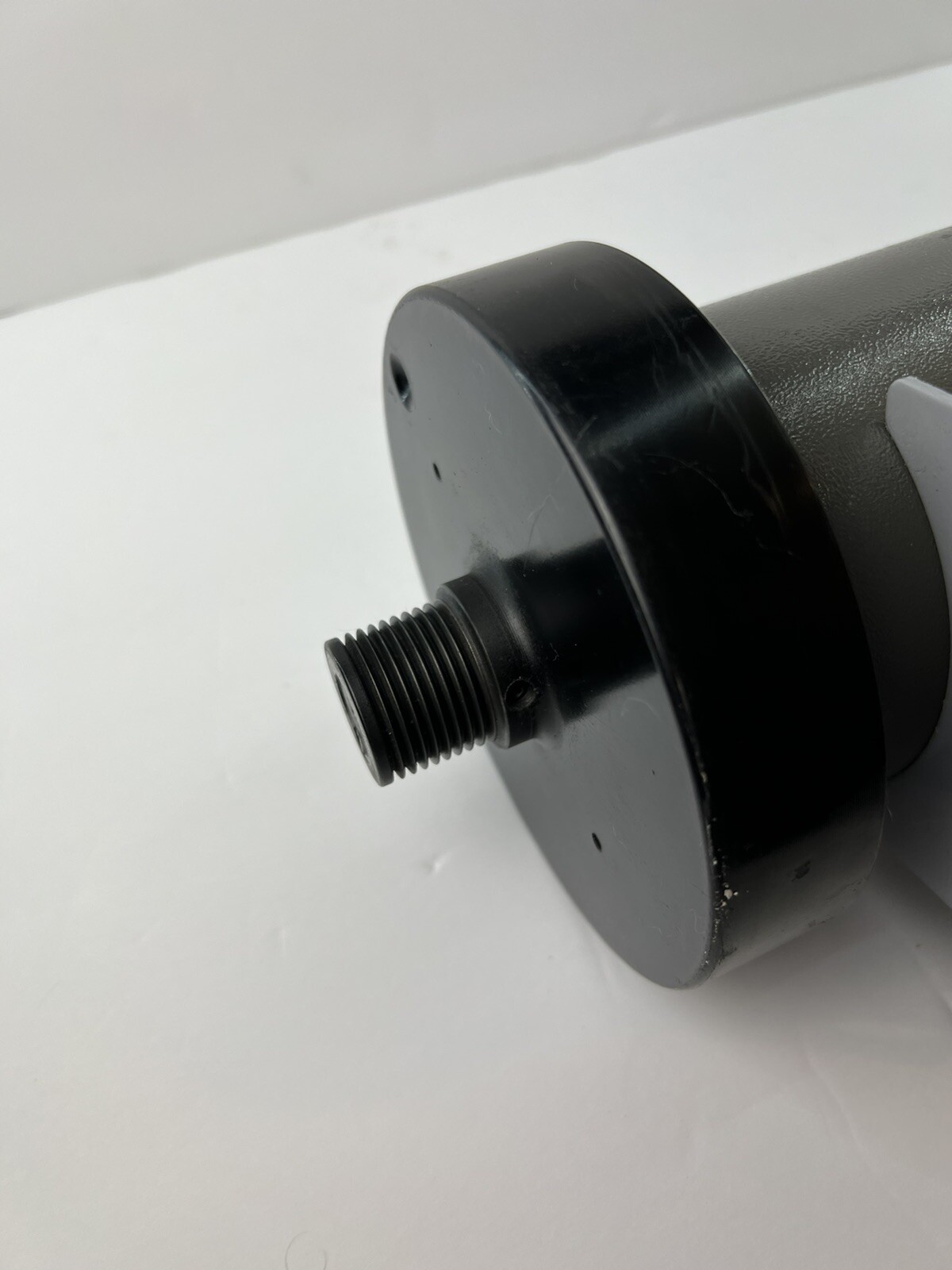 Front Treadmill Roller for Sunny Health and Fitness Treadmill