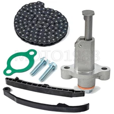 Cam Timing Chain Tensioner Guides For Polaris SPORTSMAN 400, 450, 500 HO, X2 500