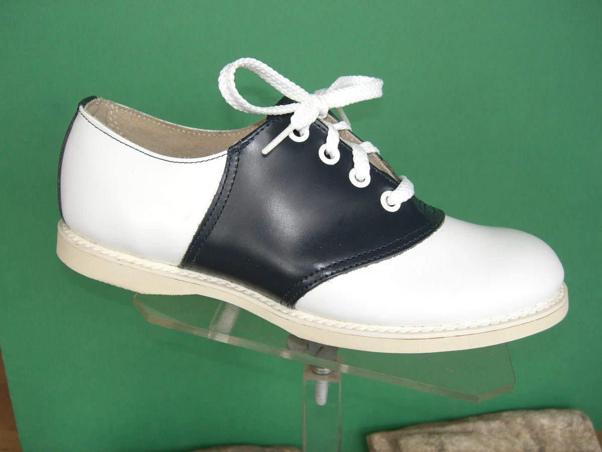 Best hotsell saddle shoes