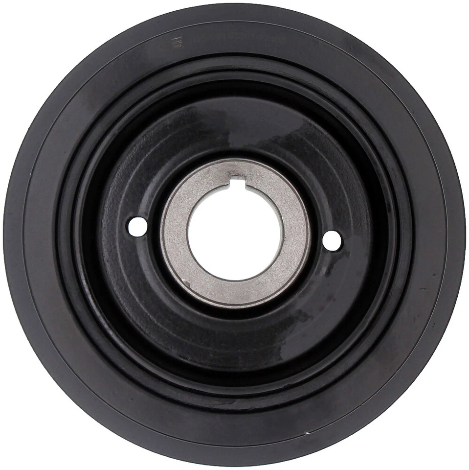 Kit de montaje de balanceador armónico regular Dorman para Toyota Highlander 01-10 Foto 2 de 4